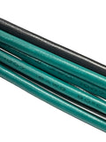 Krootman's Limited Edition 12 Cable Kit for X12 Octominer with CMP 100-210 or 170hx GPU