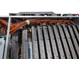 Krootman's Limited Edition 12 Cable Kit for X12 Octominer with CMP 100-210 or 170hx GPU