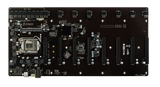 Biostar TB360-BTC D+