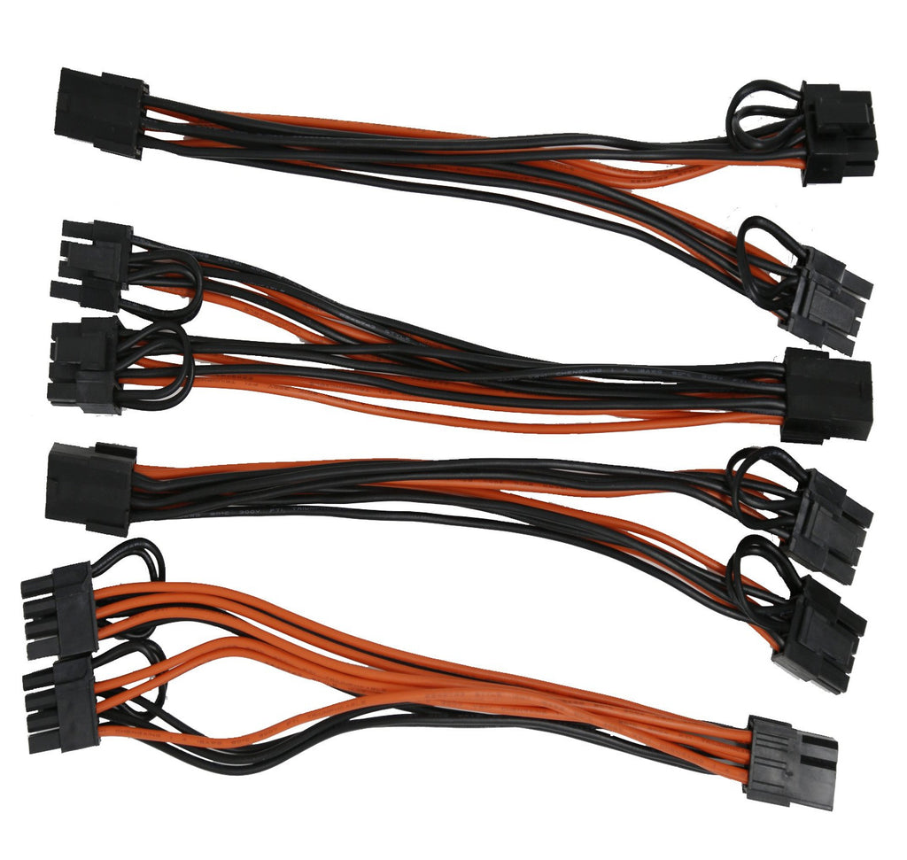 Wire-13_1024x1024.jpg?v=1611122910