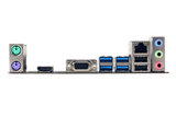 Bulk 10 Pack TB560-BTC PRO