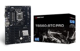 Bulk 10 Pack TB560-BTC PRO