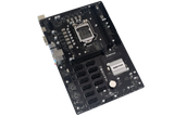 TB560-BTC PRO
