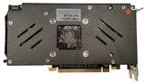 Biostar RX580 8 GB GDDR5 VA5815RV82 256bit
