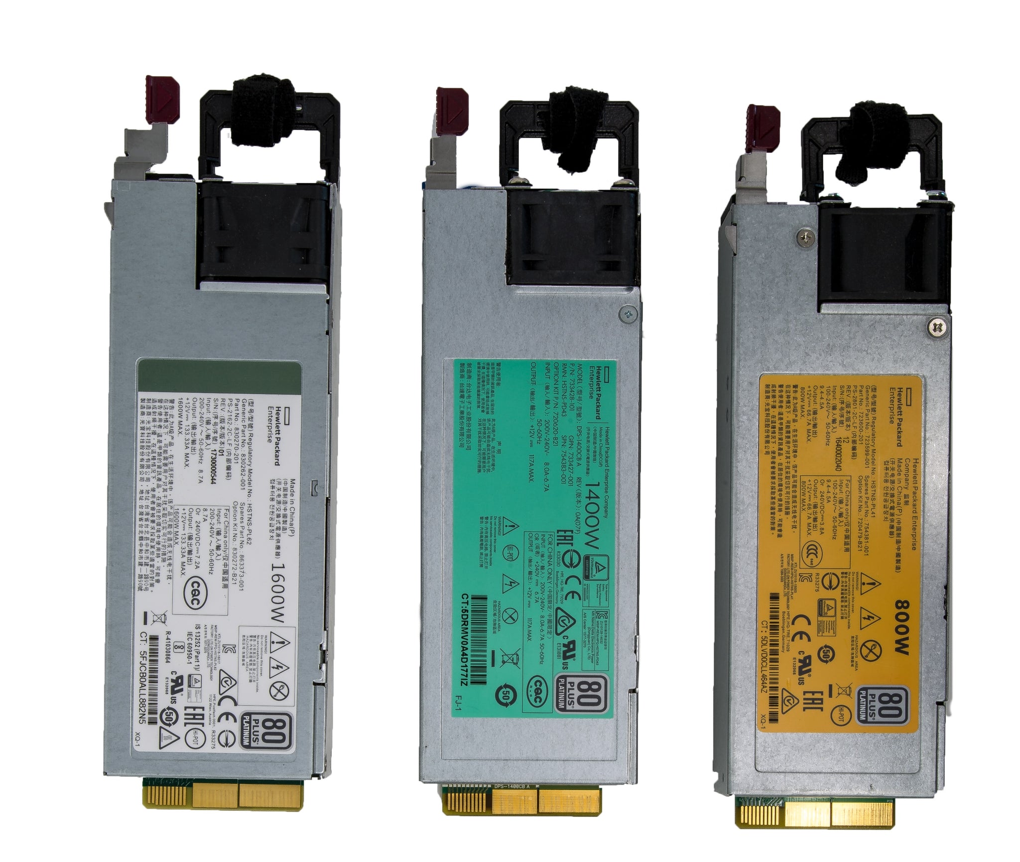 s/hp ハッカー 278XDFJP-B3XD Parker Chelsea PTO | New NOS | 278 Series for