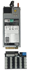 Dell 750w/1100w/1600w/1850w/2000w Breakout Board DITM-20P-20-16-11-75