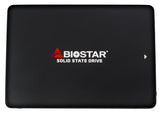 Biostar S100-120GB